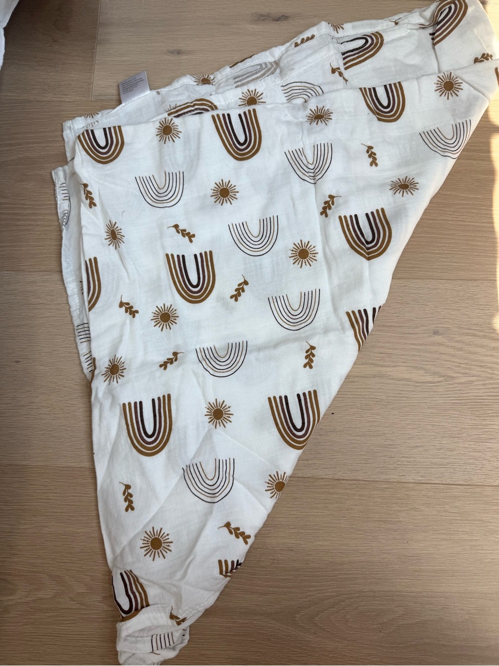 Kids Bottoms Subcategory